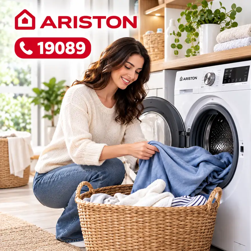 ariston Questions